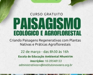 curso-paisagismo.jpg