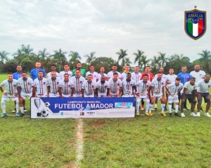 desportivo-ok.jpg