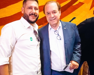 diretor-e-secretario.jpg