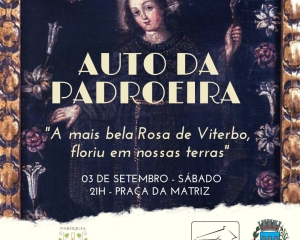 divulgacao-auto-da-padroeira.jpg