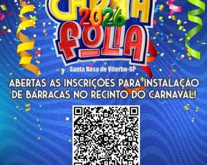 edital-barracas-de-carnaval.jpg