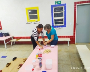 edu-3.jpg
