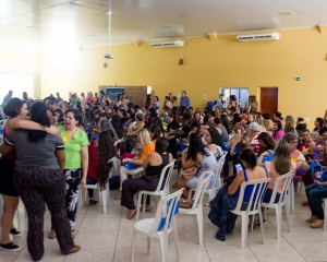 educa14.jpg