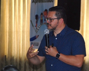 educa66.jpg