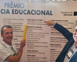 educacao-4.jpg