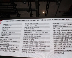 educacao-6.jpg