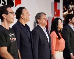 educacao-7.jpg