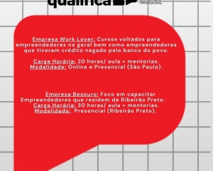 empreenda-3.jpg