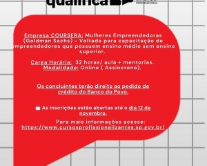 empreenda-5.jpg