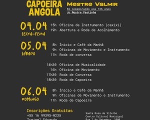 encontro-capoeira-1.jpg