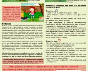 escorpiao-redes.jpg