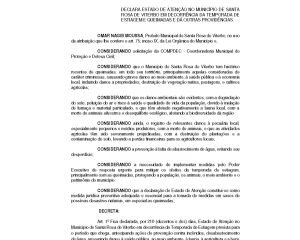estado-de-atencao-1.jpg