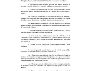 estado-de-atencao-2.jpg