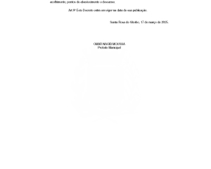 estado-de-atencao-3.jpg