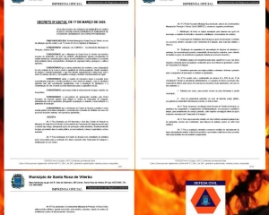 estado-de-atencao.jpg