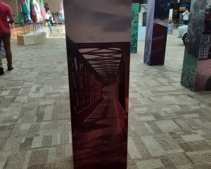 exposicao-ribeirao-shopping-5.jpeg