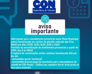 feed-procon_(20).jpg