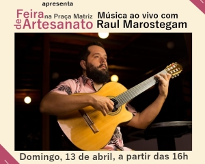 feira-de-artesanato_(660).jpg