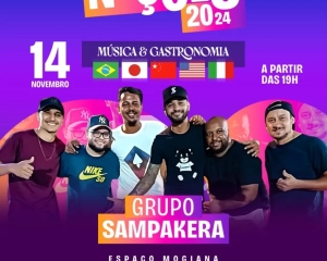 festa-2.jpg
