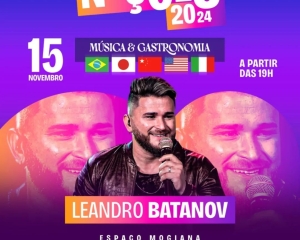 festa-3.jpg