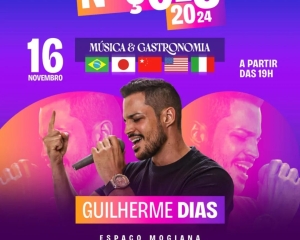 festa-4.jpg