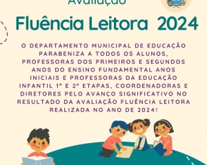 fluencia-leitora.jpg