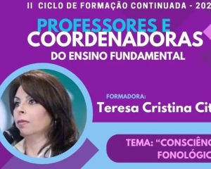 formacao-1_(533).jpg