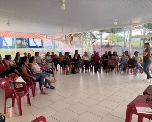 formacao-2_(211).jpg