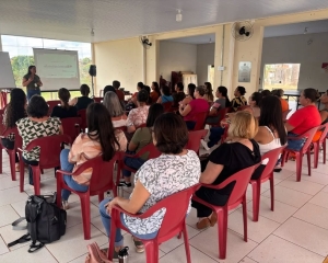 formacao-2_(402).jpg