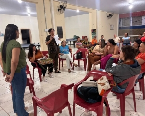 formacao-3_(293).jpg