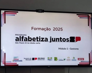 formacao-4_(142).jpg