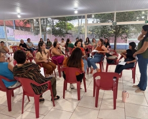 formacao-4_(494).jpg