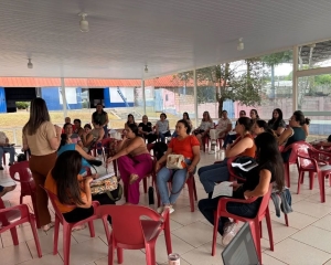 formacao-5_(246).jpg