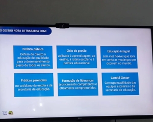 formacao-5_(460).jpg