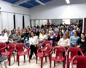 formacao-6_(246).jpg
