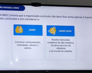 formacao-7_(762).jpg