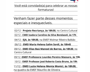 formaturas-2024.jpg