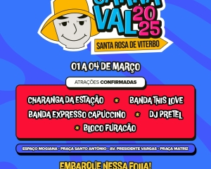 geral-2.jpg
