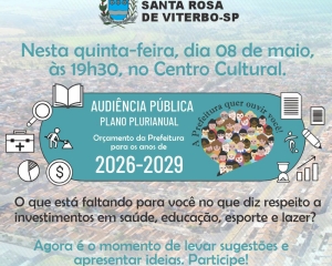 ilustracao-audiencia_(262).jpg