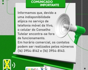 ilustracao-comunicado_(351).jpg