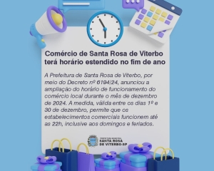 ilustracao-decreto.jpg