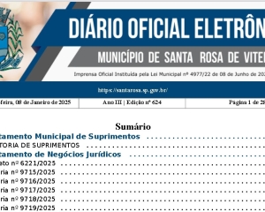 ilustracao-homologacao_(236).jpg