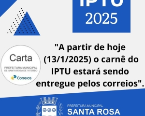 ilustracao-iptu-2025_(984).jpg
