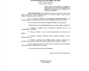 ilustracao-neopatia.jpg