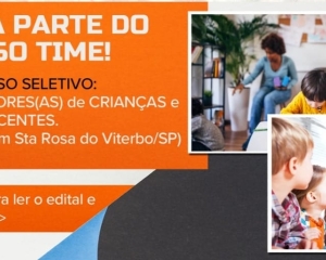 ilustracao-processo-seletivo_(885).jpg