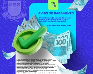 ilustracao-reajuste.jpg