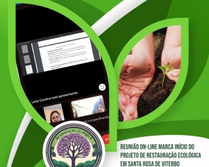 ilustracao-recuperacao-ecologica.jpg