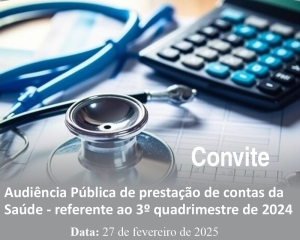 ilustracao-saude_(908).jpg