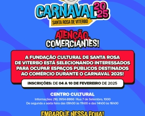 ilustrracao.jpg
