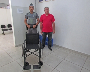 img0075.jpg